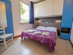 Zimmerbild 1