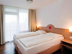 Zimmerbild 3