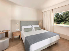 Zimmerbild 27