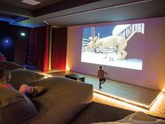 Zimmerbild 5