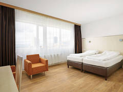 Zimmerbild 26