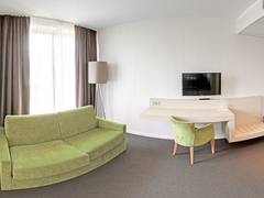 Zimmerbild 3