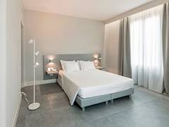 Zimmerbild 1