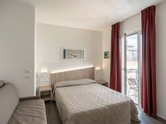 Zimmerbild 1
