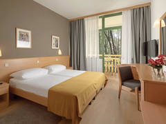 Zimmerbild 25