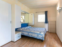 Zimmerbild 4