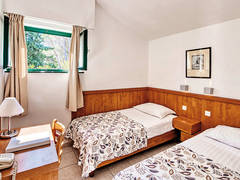 Zimmerbild 2