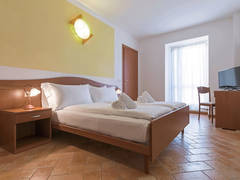 Zimmerbild 1