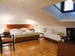 Zimmerbild 4