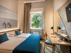 Zimmerbild 1