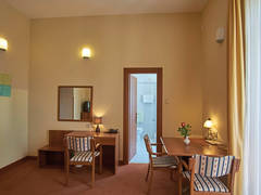Zimmerbild 7