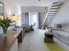 Zimmerbild 0