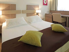 Zimmerbild 3