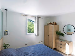 Zimmerbild 2