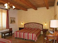 Zimmerbild 3