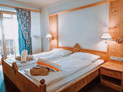Zimmerbild 5