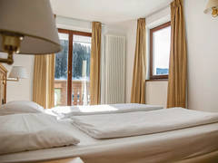 Zimmerbild 3