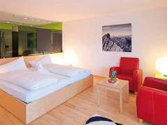 Zimmerbild 2