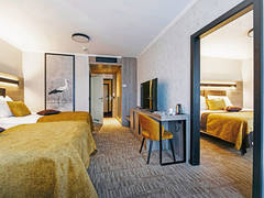 Zimmerbild 1