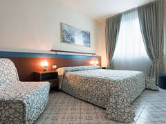 Zimmerbild 3