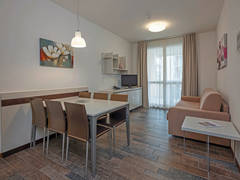 Zimmerbild 2