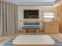 Zimmerbild 1