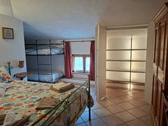 Zimmerbild 1