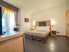 Zimmerbild 3