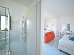 Zimmerbild 1