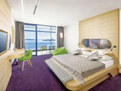 Zimmerbild 8