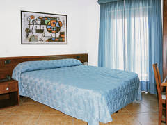 Zimmerbild 3