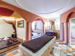 Zimmerbild 1