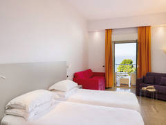 Zimmerbild 3