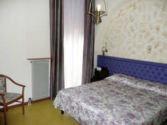 Zimmerbild 0