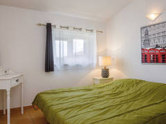 Zimmerbild 5