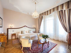 Zimmerbild 1