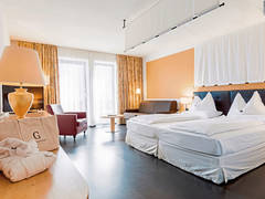 Zimmerbild 0