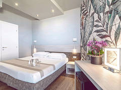 Zimmerbild 2