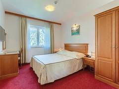 Zimmerbild 0