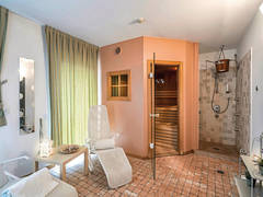 Zimmerbild 13