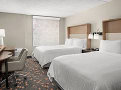 Zimmerbild 1