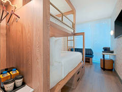 Zimmerbild 1
