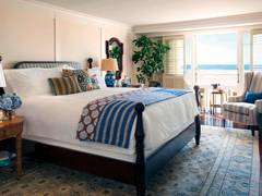 Zimmerbild 0