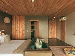 Zimmerbild 1