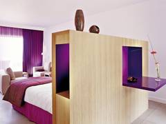 Zimmerbild 3