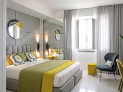Zimmerbild 3