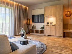 Zimmerbild 13