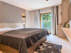 Zimmerbild 30