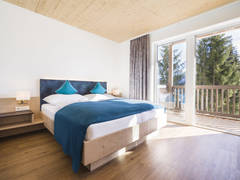 Zimmerbild 27