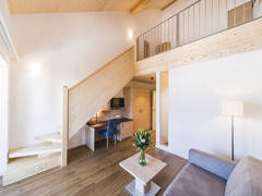 Zimmerbild 30